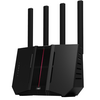 Asus RT-BE92U Smart Home WiFi 7 ruter Asus RT-BE92U Smart Home WiFi 7 ruter