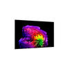 LG OLED83G61LW 83