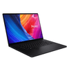 Asus ProArt P16 H7606WP-ME021X Notebook + Win11 Pro