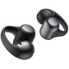 Shokz OpenDots One Bluetooth slušalice, crne (E310-ST-BK) Shokz OpenDots One Bluetooth slušalice, crne (E310-ST-BK)