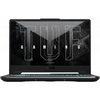 Asus TUF Gaming A15 FA506NC-HN016 Gamer notebook Asus TUF Gaming A15 FA506NC-HN016 Gamer notebook