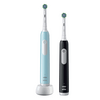 Oral-B Pro 1 dupla csomag Oral-B Pro 1 dupla csomag