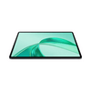 Honor Pad X8a 4/64 GB Tablet, sivi (5301AKFH) Honor Pad X8a 4/64 GB Tablet, sivi (5301AKFH)