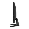Asus TUF Gaming VG279Q5A 27