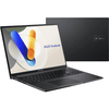 16 i5-1334U,16/512GB,Iris XE,W11