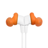 JBL Endurance Run 3 BT Bluetooth sport fülhallgató, fehér JBL Endurance Run 3 BT Bluetooth sport fülhallgató, fehér
