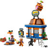 LEGO® Fortnite® Restoran s burgerima Durrr (77076) LEGO® Fortnite® Restoran s burgerima Durrr (77076)