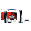 Sony PlayStation 5 (PS5) Játékkonzol + COD: MODERN WARFARE 3 Sony PlayStation 5 (PS5) Játékkonzol + COD: MODERN WARFARE 3
