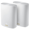 ASUS ZenWiFi AX Hybrid Router (XP4-2PK) ASUS ZenWiFi AX Hybrid Router (XP4-2PK)