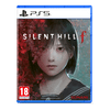 Silent Hill f - PS5 játék Silent Hill f - PS5 játék