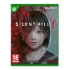 Silent Hill f - Xbox Series X játék