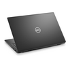 Dell Latitude 3420 (N005L342014EMEA) Notebook + Win 11 Pro Dell Latitude 3420 (N005L342014EMEA) Notebook + Win 11 Pro