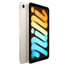 MK7V3HC/A iPad M Wi-Fi 256GB - Starlight