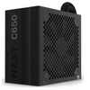 NZXT C650 Bronze Tápegység (PA-6B1BB-EU) NZXT C650 Bronze Tápegység (PA-6B1BB-EU)
