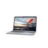 Lenovo IdeaPad 1 15IAU7 15,6
