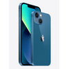 Apple iPhone 13 256GB Okostelefon, Kék (MLQA3HU/A) Apple iPhone 13 256GB Okostelefon, Kék (MLQA3HU/A)