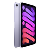 MK7R3HC/A iPad mini Wi-Fi 64GB - Purple