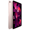 Apple iPad Air 5 MM6T3HC/A (2022) WiFi+Cell Apple iPad Air 5 MM6T3HC/A (2022) WiFi+Cell
