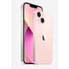 Apple iPhone 13 256GB Okostelefon, Rózsaszín (MLQ83HU/A) Apple iPhone 13 256GB Okostelefon, Rózsaszín (MLQ83HU/A)