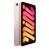 MLWL3HC/A iPad mini Wi-Fi 64GB - Pink