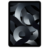 Apple iPad Air 5 MM6R3HC/A (2022) WiFi+Cell Apple iPad Air 5 MM6R3HC/A (2022) WiFi+Cell