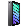 Apple iPad 6 mini 64 GB WiFi Tablet, asztroszürke (MK7M3HC/A) Apple iPad 6 mini 64 GB WiFi Tablet, asztroszürke (MK7M3HC/A)