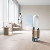 Dyson Purifier Humidify+Cool PH2 De-NOx (PH05) ovlaživač zraka i pročišćivač zraka (545007-01) Dyson Purifier Humidify+Cool PH2 De-NOx (PH05) ovlaživač zraka i pročišćivač zraka (545007-01)