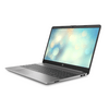 HP 250G8 (27K00EA) Notebook, ezüst HP 250G8 (27K00EA) Notebook, ezüst