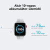HUAWEI WATCH Fit 4 Purple