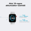 Huawei Watch Fit4 pametni sat, ljubičasti (55020EYM) Huawei Watch Fit4 pametni sat, ljubičasti (55020EYM)