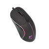 White Shark Warlock Gamer egér (GM-5010) White Shark Warlock Gamer egér (GM-5010)