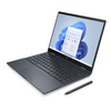 HP Envy x360 13-bf0000nh (753U7EA) Notebook + Win11 HP Envy x360 13-bf0000nh (753U7EA) Notebook + Win11