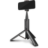 Yenkee YSM 300 Bluetooth tripod selfie štap Yenkee YSM 300 Bluetooth tripod selfie štap