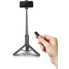 Yenkee YSM 300 Bluetooth tripod selfie štap Yenkee YSM 300 Bluetooth tripod selfie štap