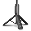 Yenkee YSM 300 Bluetooth tripod selfie štap Yenkee YSM 300 Bluetooth tripod selfie štap