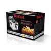TEFAL FR5101 Filtra Pro olajsütő TEFAL FR5101 Filtra Pro olajsütő
