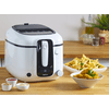 TEFAL FR314030 Super Uno friteza TEFAL FR314030 Super Uno friteza