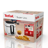 TEFAL FR314030 Super Uno friteza TEFAL FR314030 Super Uno friteza