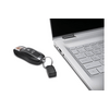 Kensington VeriMark ujjlenyomatolvasó (K67977WW)