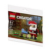 LEGO® Creator Mikulás (30573) LEGO® Creator Mikulás (30573)