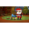 LEGO® Creator Mikulás (30573) LEGO® Creator Mikulás (30573)