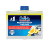 Finish Mosogatógép tisztító folyadék, Citrom, 250 ml Finish Mosogatógép tisztító folyadék, Citrom, 250 ml