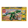 LEGO® Creator Hatalmas dinoszaurusz (31058) LEGO® Creator Hatalmas dinoszaurusz (31058)