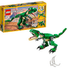 LEGO® Creator Hatalmas dinoszaurusz (31058) LEGO® Creator Hatalmas dinoszaurusz (31058)