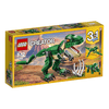 LEGO® Creator Hatalmas dinoszaurusz (31058) LEGO® Creator Hatalmas dinoszaurusz (31058)