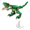 LEGO Creator Hatalmas dinoszaurusz