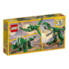 LEGO® Creator Hatalmas dinoszaurusz (31058) LEGO® Creator Hatalmas dinoszaurusz (31058)