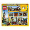 LEGO® Creator Középkori vár (31120) LEGO® Creator Középkori vár (31120)