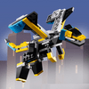 LEGO® Creator Szuper robot (31124) LEGO® Creator Szuper robot (31124)
