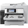 Epson M15180 A3 mono MFP, DUPLEX, WiFi 4500 oldal tintával